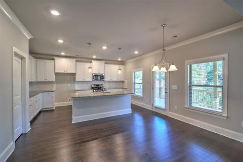 239 Saddlebrook Dr, Moore, SC 29369 photo 16