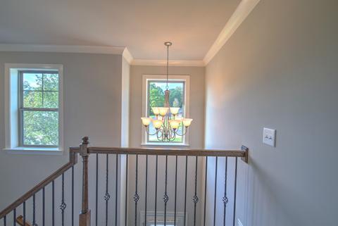 239 Saddlebrook Dr, Moore, SC 29369 photo 24