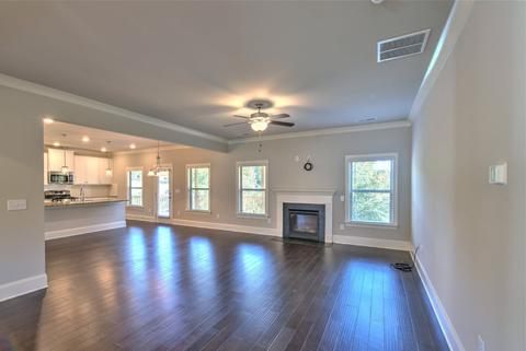 239 Saddlebrook Dr, Moore, SC 29369 photo 12
