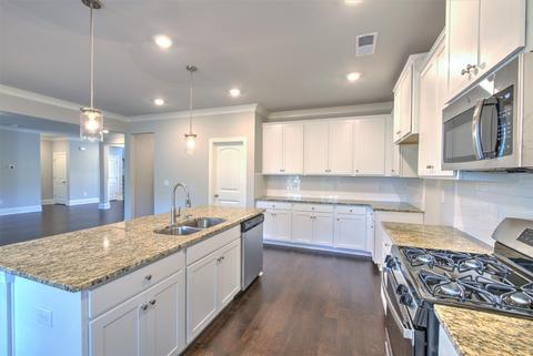 239 Saddlebrook Dr, Moore, SC 29369 photo 21