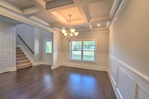 239 Saddlebrook Dr, Moore, SC 29369 photo 10