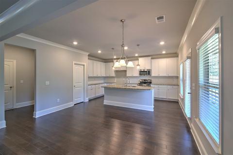 239 Saddlebrook Dr, Moore, SC 29369 photo 18