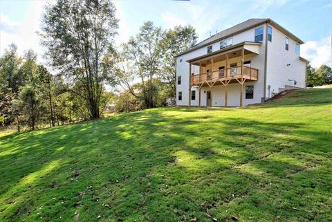 239 Saddlebrook Dr, Moore, SC 29369 photo 5