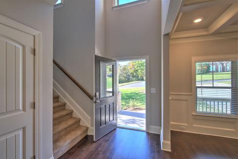 239 Saddlebrook Dr, Moore, SC 29369 photo 7