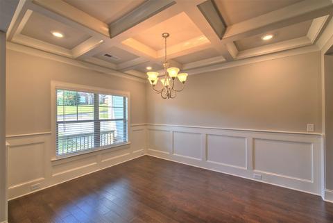 239 Saddlebrook Dr, Moore, SC 29369 photo 9