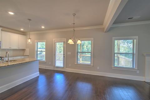 239 Saddlebrook Dr, Moore, SC 29369 photo 17