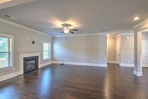 239 Saddlebrook Dr, Moore, SC 29369 photo 14