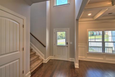 239 Saddlebrook Dr, Moore, SC 29369 photo 8