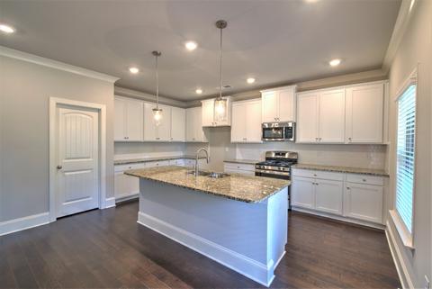 239 Saddlebrook Dr, Moore, SC 29369 photo 20