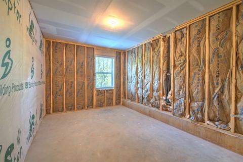 239 Saddlebrook Dr, Moore, SC 29369 photo 32