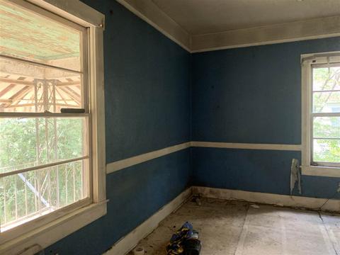 181 Fleming Ave, Pacolet, SC 29372 photo 12
