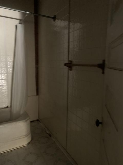 181 Fleming Ave, Pacolet, SC 29372 photo 7