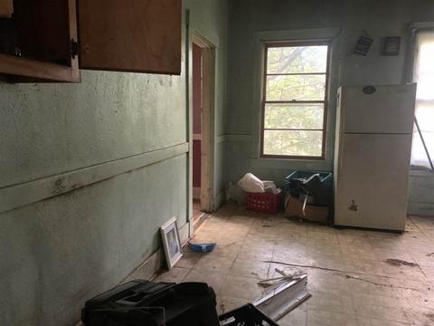 181 Fleming Ave, Pacolet, SC 29372 photo 5