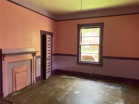 181 Fleming Ave, Pacolet, SC 29372 photo 14