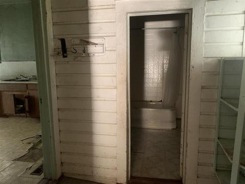 181 Fleming Ave, Pacolet, SC 29372 photo 6
