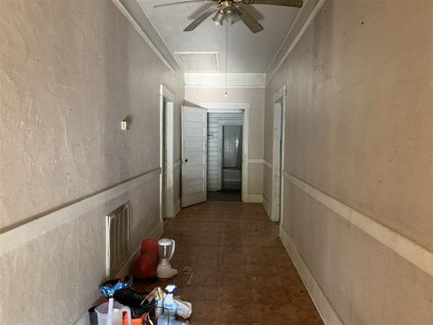 181 Fleming Ave, Pacolet, SC 29372 photo 13