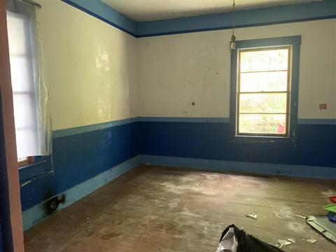 181 Fleming Ave, Pacolet, SC 29372 photo 9