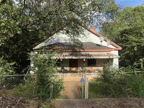 181 Fleming Ave, Pacolet, SC 29372 photo 1