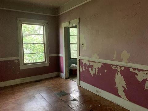 181 Fleming Ave, Pacolet, SC 29372 photo 3