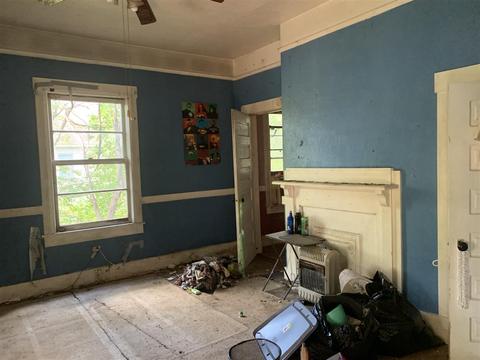 181 Fleming Ave, Pacolet, SC 29372 photo 11