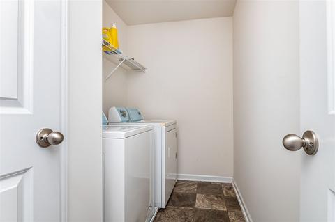 409 Saddleback Trl, Duncan, SC 29334 photo 19