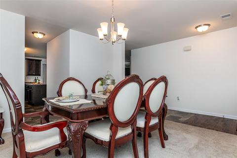 409 Saddleback Trl, Duncan, SC 29334 photo 12