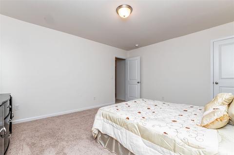 409 Saddleback Trl, Duncan, SC 29334 photo 18