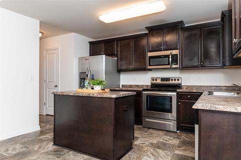 409 Saddleback Trl, Duncan, SC 29334 photo 5