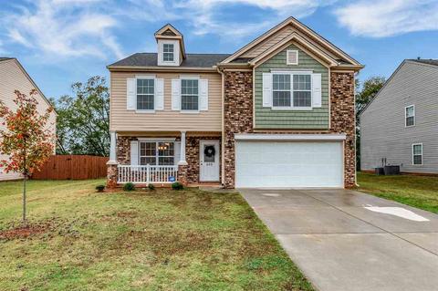 409 Saddleback Trl, Duncan, SC 29334 photo 28