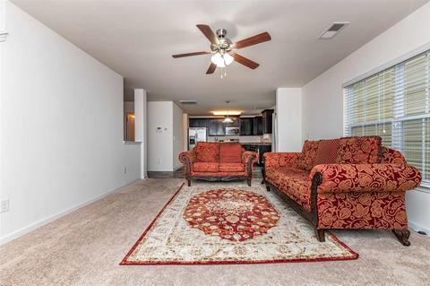 409 Saddleback Trl, Duncan, SC 29334 photo 35
