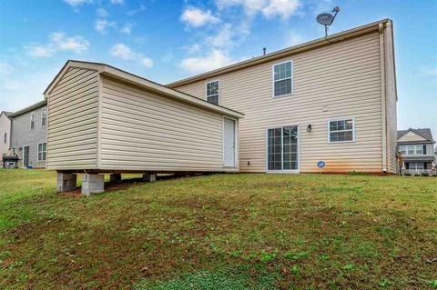 409 Saddleback Trl, Duncan, SC 29334 photo 31