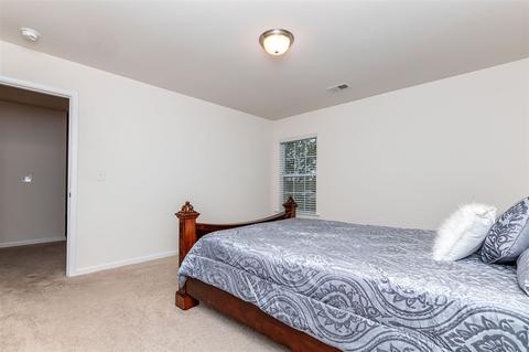 409 Saddleback Trl, Duncan, SC 29334 photo 25