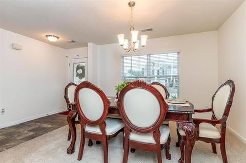 409 Saddleback Trl, Duncan, SC 29334 photo 13