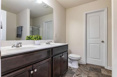409 Saddleback Trl, Duncan, SC 29334 photo 23