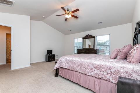 409 Saddleback Trl, Duncan, SC 29334 photo 21