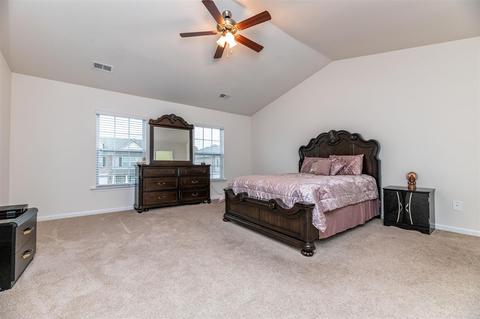 409 Saddleback Trl, Duncan, SC 29334 photo 20
