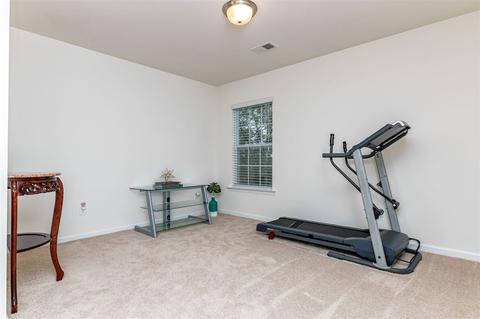 409 Saddleback Trl, Duncan, SC 29334 photo 26