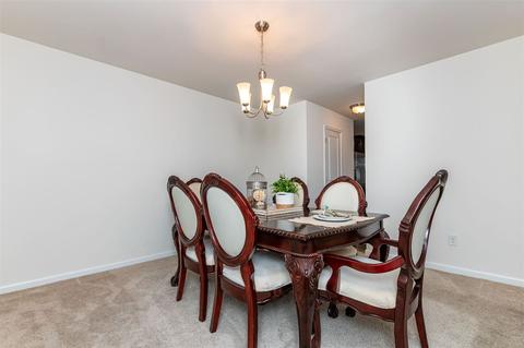 409 Saddleback Trl, Duncan, SC 29334 photo 14