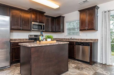 409 Saddleback Trl, Duncan, SC 29334 photo 6