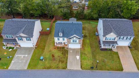 409 Saddleback Trl, Duncan, SC 29334 photo 34