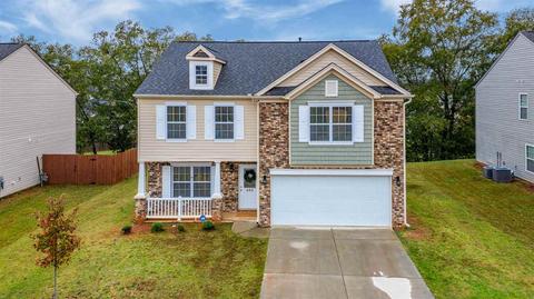 409 Saddleback Trl, Duncan, SC 29334 photo 33