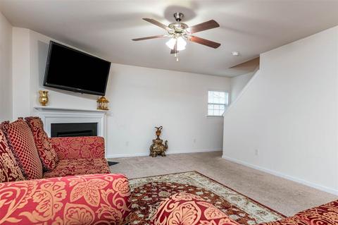 409 Saddleback Trl, Duncan, SC 29334 photo 3