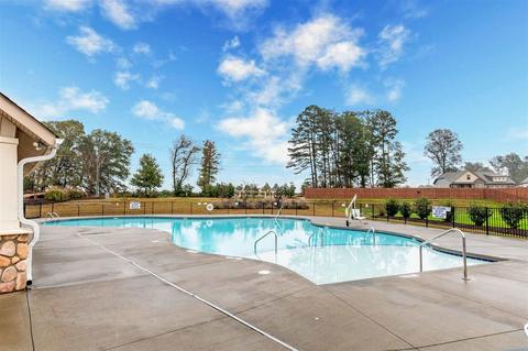 409 Saddleback Trl, Duncan, SC 29334 photo 32