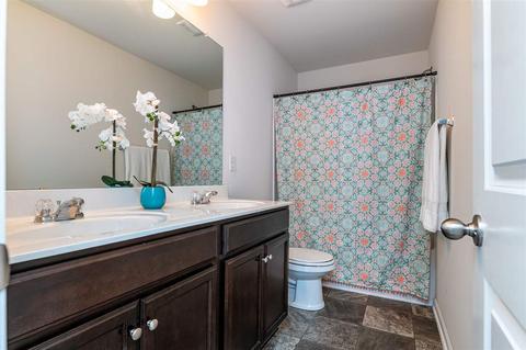 409 Saddleback Trl, Duncan, SC 29334 photo 16
