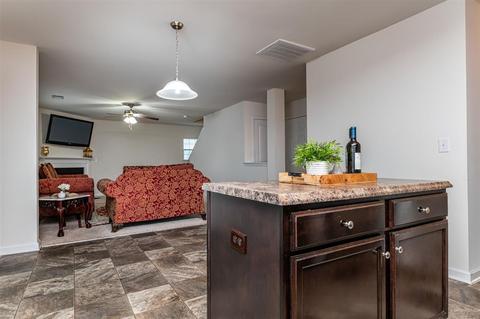 409 Saddleback Trl, Duncan, SC 29334 photo 7