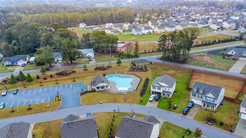 409 Saddleback Trl, Duncan, SC 29334 photo 36