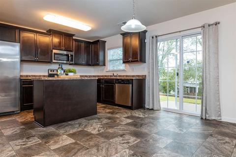 409 Saddleback Trl, Duncan, SC 29334 photo 10