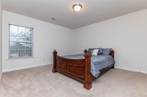409 Saddleback Trl, Duncan, SC 29334 photo 24