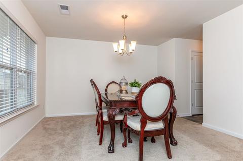 409 Saddleback Trl, Duncan, SC 29334 photo 11