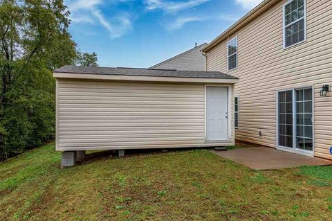409 Saddleback Trl, Duncan, SC 29334 photo 30